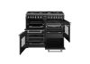 Stoves ST RCA RICH 100DF CRM