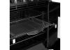 Stoves ST RCA RICH 100DF CRM