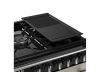 Stoves ST RCA RICH 100DF CRM