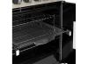 Stoves ST DX RCA RICH 100DF CRM Dual Fuel Range Cooker