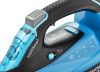 Morphy Richards 300303