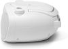Roberts-Radio ZOOMBOXFMW Radio CD Player