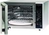 Sharp R959SLMAA Freestanding Multifunction Combination Microwave