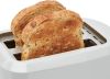 Pifco 204639 Toaster/Grill