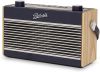 Roberts-Radio RAMBLER-BTS-NAVY Radio