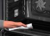 Smeg CPF120IGMPR Dual Fuel Range Cooker