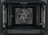 AEG BPK556260B Built-In Oven