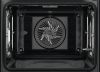 AEG BPK948330B Built In Single Oven