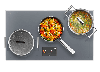 Smeg SIA1963D Induction Hob