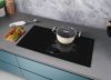 Smeg SIA1963D Induction Hob