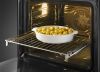 Smeg SFP6301TVX Oven/Cooker