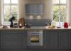 Smeg SF6101TVS1 Oven/Cooker