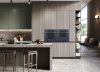 Smeg SFP6101TB3 Built In Single Oven
