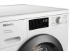 Miele WEB365 WCS Freestanding Washing Machine