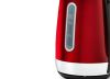 Morphy Richards 102785 Kettle