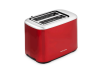 Morphy Richards 222066 Toaster/Grill
