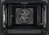 AEG BSE978330M Built-In Oven