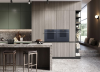 Smeg SOP6102TG Built In Single Oven