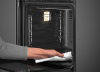 Smeg SOP6102TG Built In Single Oven