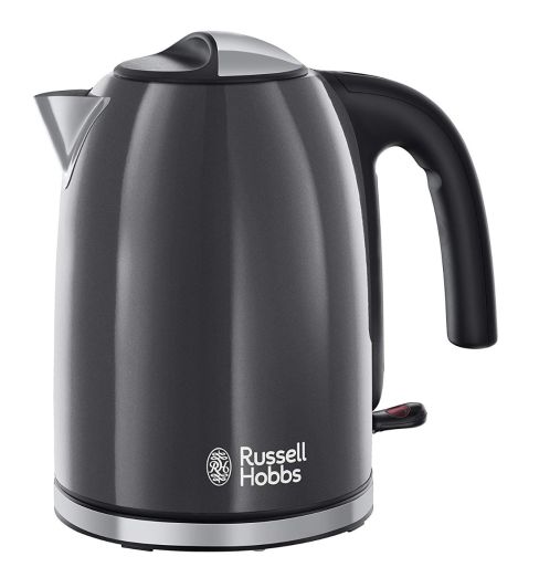 Russell Hobbs 20414 Kettle