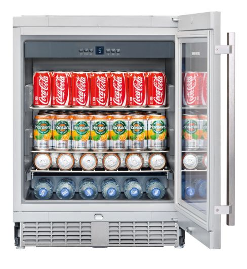 Liebherr UKES1752 Refrigeration