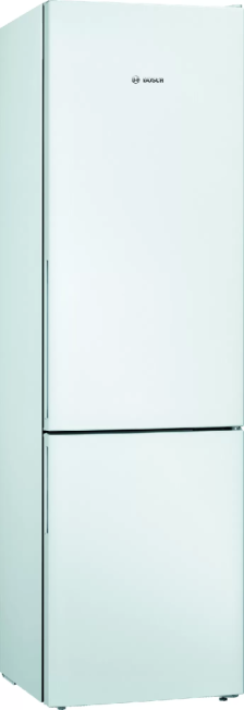 Bosch KGV39VWEAG Refrigeration