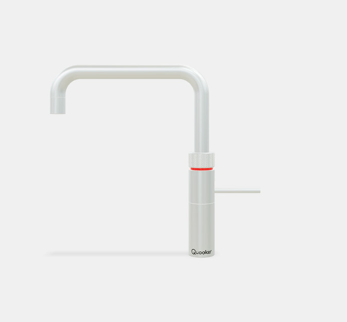 Quooker 7FSRVS