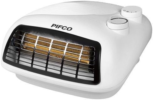 Pifco P44007 Heater/Fire