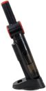 Ewbank EWVC0602 Hand Held Vacuum Cleaner