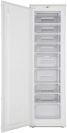 Hoover HBOU172UK Integrated Standard Freezer