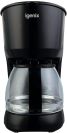 igenix IG8127 Espresso/Coffee