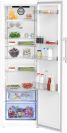 Blomberg SND568VP Freestanding Larder Fridge