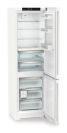 Liebherr CBNA572I Freestanding Upright Frost Free Fridge Freezer
