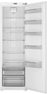 CDA CRI621 Integrated Larder Fridge