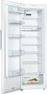 Bosch KSV33VWEPG Refrigeration