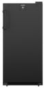 Liebherr WSBL4201 Freestanding Wine Cooler - Black D Rated