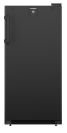 Liebherr WSBL4201 Freestanding Wine Cooler - Black D Rated