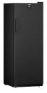 Liebherr WSBL5001 Freestanding Wine Cooler - Black E Rated