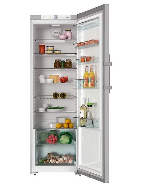 Miele K28202D Refrigeration