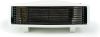 Status International Ltd FFH1P-3000W1PKB Fan Heater