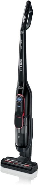 Bosch BCH87POWGB Floorcare
