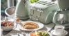Delonghi CT04.GR Toaster/Grill