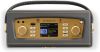 Roberts-Radio REV-ISTREAMCG Streaming Radio