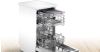 Bosch SPS4HMW53G Dishwasher