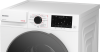 Blomberg LRF854311W Washer Dryer