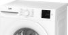 Beko BM1WU3721W Washing Machine