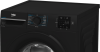 Beko BMN3WT3841B Freestanding Washing Machine