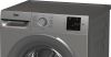 Beko BMN3WT3841S Washing Machine