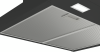 Bosch DWB66BC60B Chimney Hood