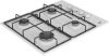 Beko HIBG64120SW Hob